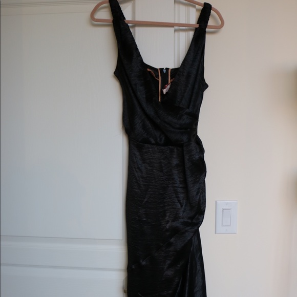 Maria Lucia Hohan dress - Picture 2 of 10